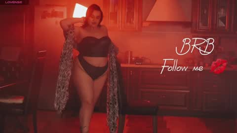 insta  online show from January 2025 08:47:01 PM