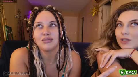 insta  online show from October 2025 03:19:02 PM