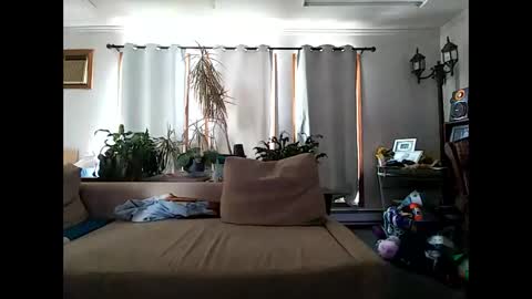 Snapshot of charmingatom chatting on April 2026 09:01:01 PM charmingatom online show from April 2026 09:01:01 PM