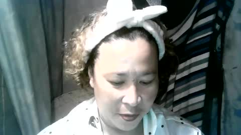 charmingcel online show from June 2026 07:24:01 AM