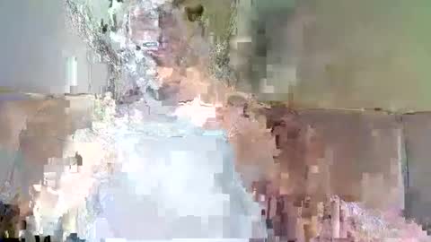 charmingdime online show from November 2025 05:14:02 PM