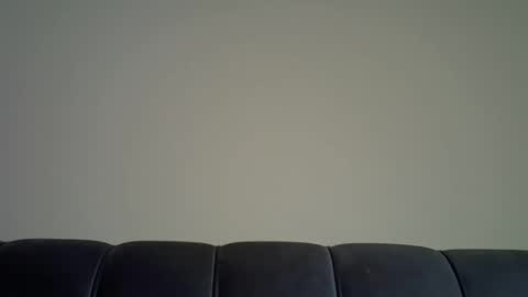 charmingdime online show from November 2025 09:55:02 AM