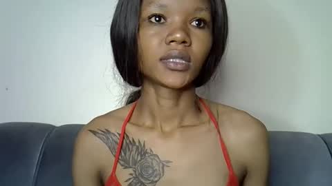 charmingdime online show from January 2026 10:18:01 AM