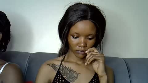 charmingdime online show from January 2026 07:48:02 PM