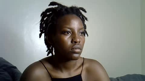 charmingdime online show from February 2026 10:41:02 AM