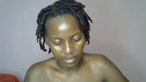 charmingdime online show from March 2026 04:27:01 AM