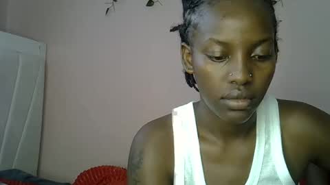 charmingdime online show from March 2026 07:58:02 AM