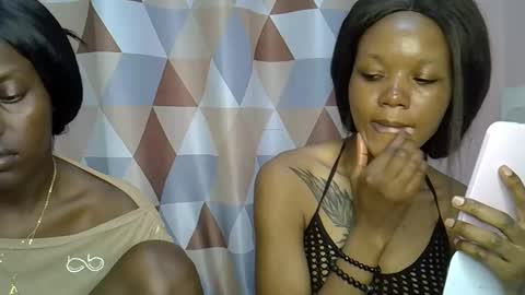 charmingdime online show from April 2026 08:11:01 PM