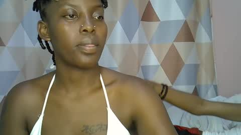 charmingdime online show from April 2026 05:10:02 PM