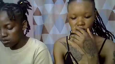 charmingdime online show from April 2026 11:21:01 PM
