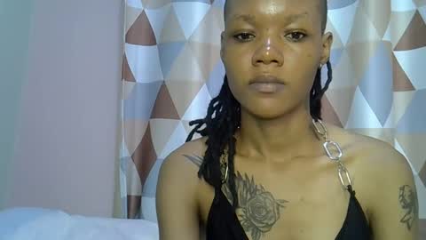 charmingdime online show from April 2026 08:57:02 PM