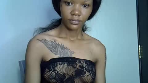 charmingdime online show from May 2026 09:28:02 AM