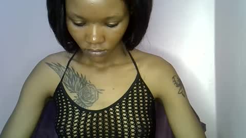 charmingdime online show from May 2026 09:34:02 PM