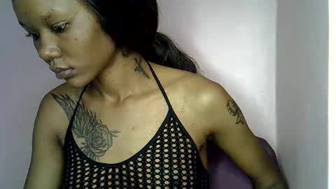 charmingdime online show from May 2026 07:59:02 AM
