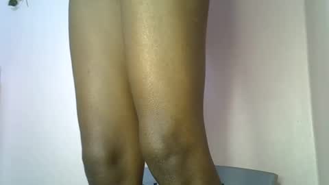 charmingdime online show from May 2026 10:16:02 PM