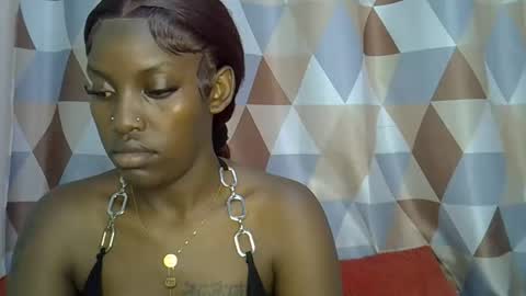 charmingdime online show from May 2026 05:45:02 PM