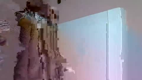 charmingdime online show from May 2026 04:07:02 AM
