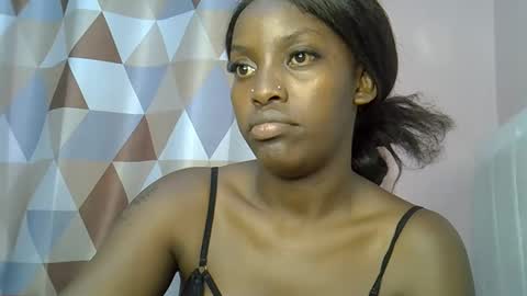 charmingdime online show from May 2026 04:13:02 PM