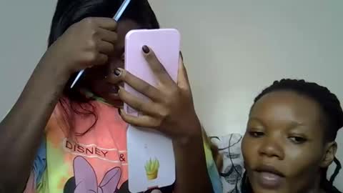 charmingdime online show from May 2026 07:47:01 AM