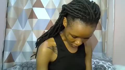 charmingdime online show from May 2026 06:15:02 PM