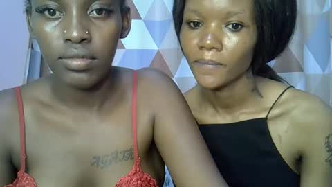 charmingdime online show from May 2026 08:03:02 PM