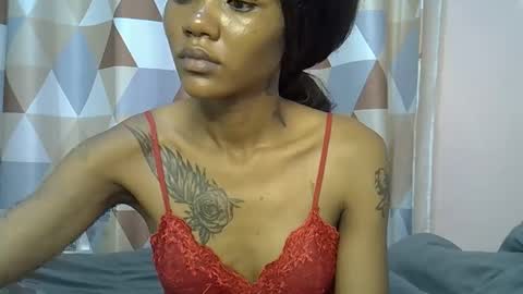 charmingdime online show from May 2026 04:46:02 PM