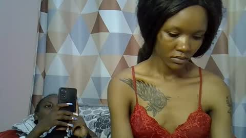 charmingdime online show from May 2026 04:52:02 AM