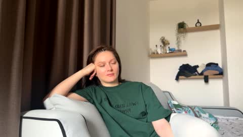 katie online show from February 2026 08:43:02 AM