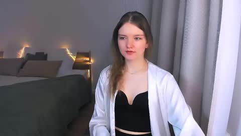 Im Eva online show from June 2026 03:08:02 AM