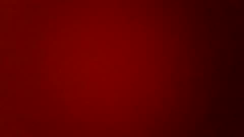 charmmer123 online show from May 2026 07:45:02 PM