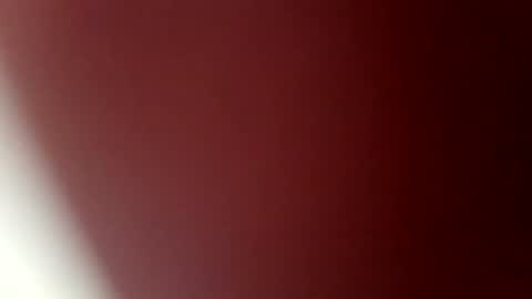 charmmer123 online show from May 2026 02:02:02 PM