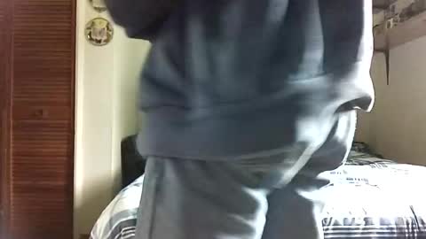 charmmer123 online show from June 2026 03:27:01 PM