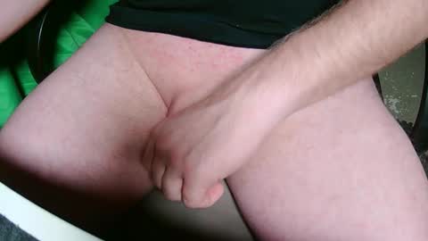 Snapshot of charmrush chatting on October 2025 07:14:02 PM charmrush online show from October 2025 07:14:02 PM