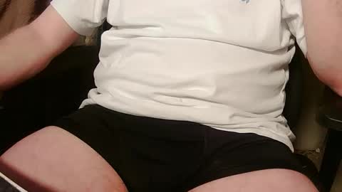 Snapshot of charmrush chatting on January 2026 08:51:01 AM charmrush online show from January 2026 08:51:01 AM