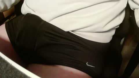 Snapshot of charmrush chatting on February 2026 08:09:02 PM charmrush online show from February 2026 08:09:02 PM