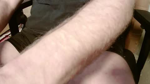 Snapshot of charmrush chatting on February 2026 09:51:02 AM charmrush online show from February 2026 09:51:02 AM