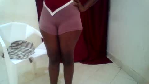 Snapshot of charmy_shanny chatting on December 2025 08:45:02 AM charmy_shanny online show from December 2025 08:45:02 AM