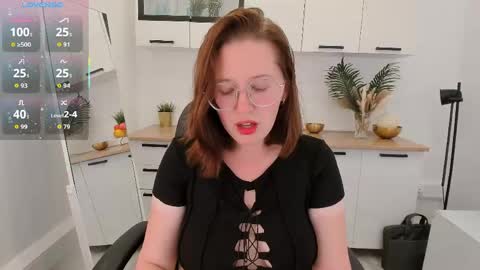 Grace online show from June 2026 02:01:02 PM