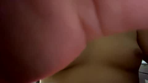 Snapshot of charr12 chatting on December 2024 06:37:02 PM charr12 online show from December 2024 06:37:02 PM