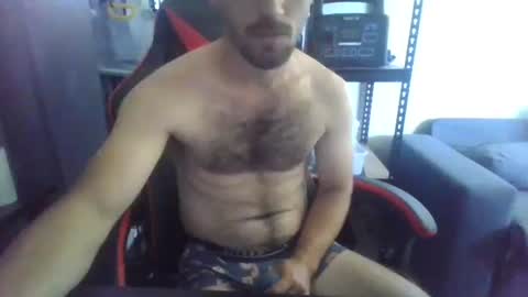 Snapshot of chartilly9300 chatting on December 2025 02:39:01 AM Chartilly online show from December 2025 02:39:01 AM