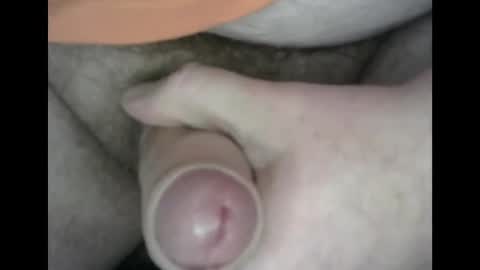 charto86 online show from January 2026 06:00:01 PM