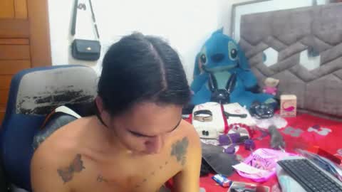 Diiosa v online show from February 2026 09:03:02 AM