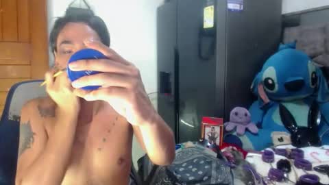 Diiosa v online show from February 2026 11:39:02 AM