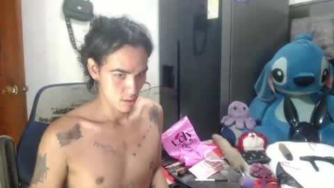 Diiosa v online show from February 2026 04:48:01 PM