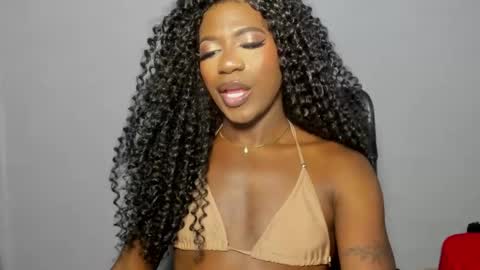 Snapshot of charykataleiyha chatting on December 2024 12:45:02 AM chary kataleiyha online show from December 2024 12:45:02 AM