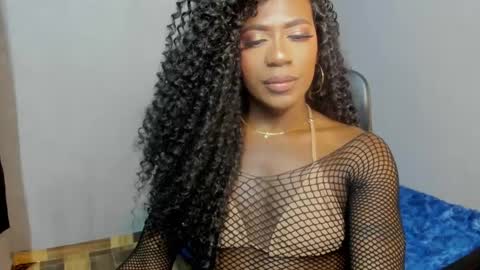 Snapshot of charykataleiyha chatting on January 2025 10:44:02 PM chary kataleiyha online show from January 2025 10:44:02 PM