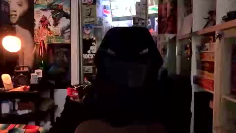 Snapshot of charzilla1134 chatting on March 2026 01:35:02 AM charzilla1134 online show from March 2026 01:35:02 AM