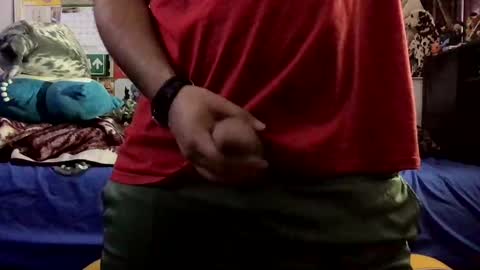 Snapshot of charzilla1134 chatting on March 2026 02:48:01 AM charzilla1134 online show from March 2026 02:48:01 AM