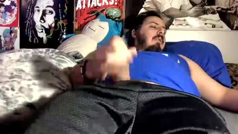 Snapshot of charzilla1134 chatting on April 2026 02:00:02 AM charzilla1134 online show from April 2026 02:00:02 AM