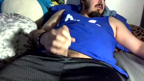 Snapshot of charzilla1134 chatting on April 2026 01:49:02 AM charzilla1134 online show from April 2026 01:49:02 AM